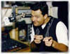 Kenny Holland, King of Kansas City Morning Radio