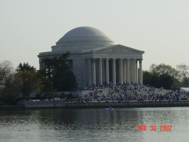 37_jefferson_memorial1