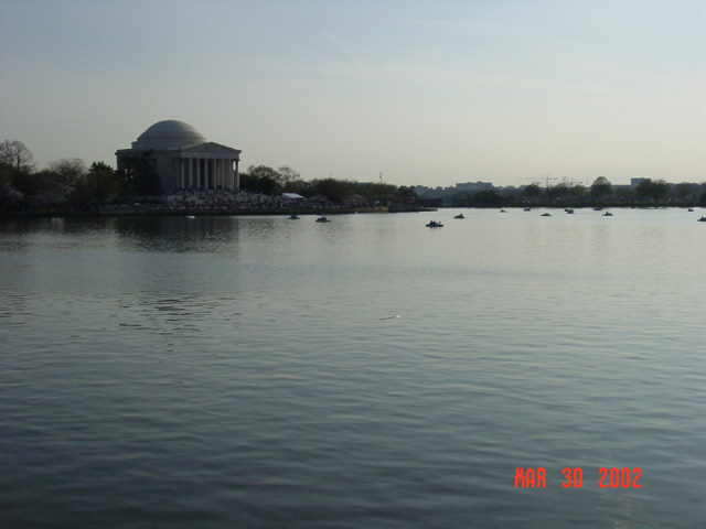 38_tidal_basin