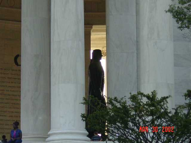 44_jefferson_memorial2