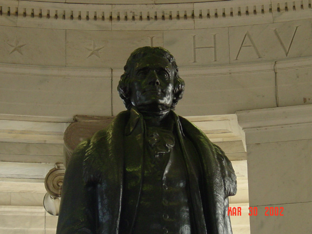 45_jefferson_memorial3