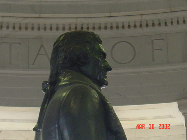 47_jefferson_memorial4