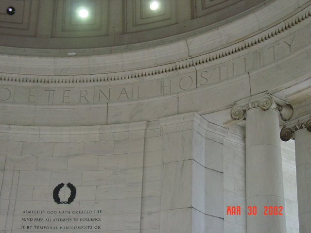 48_jefferson_memorial5