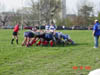 32_rugby1