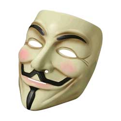 V_for_Vendetta_mask.jpg