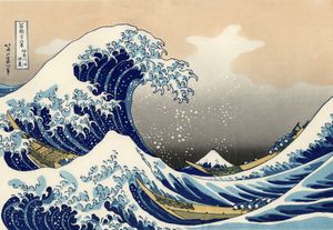 300px-Tsunami_by_hokusai_19th_century.jpg