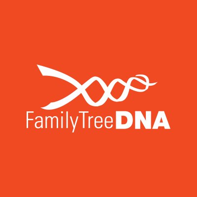 The Casey Surname DNA Project