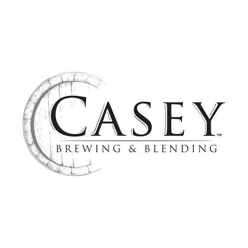 Casey Brewing & Blending