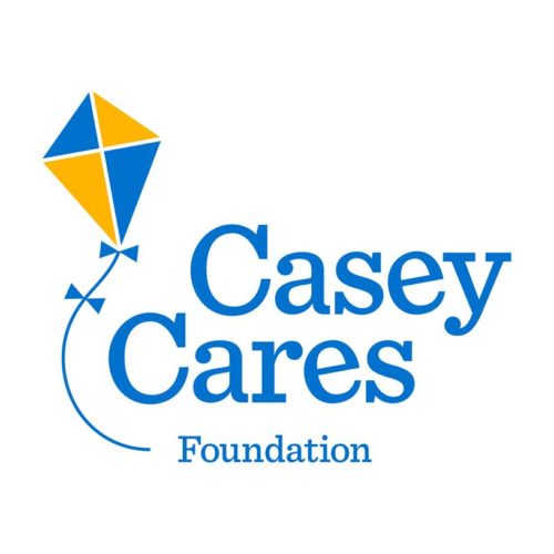 Casey Cares