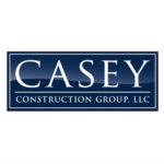 Casey Construction