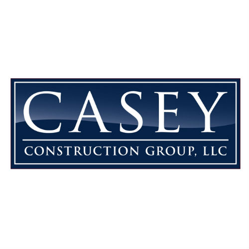 Casey Construction