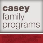 Casey Family Programs