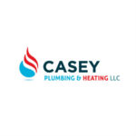 Casey Plumbing & Heating