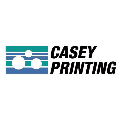 Casey Printing