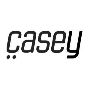 Casey Travel