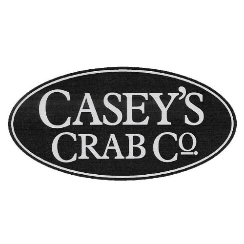 Casey's Crab Co.
