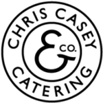 Chris Casey & Co. Catering